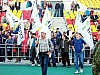 Футбол Кубок Чувашии 036.jpg